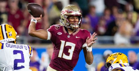 florida state football ranked|florida state seminoles football latest.